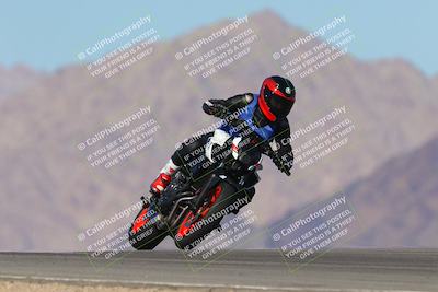 media/Nov-25-2023-TrackXperience (Sat) [[85467fd52f]]/Level 1/Session 4 (Turn 9)/